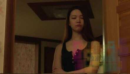 [年轻的嫂子2][BD-mp4/778MB][韩语中文字幕][720P高清版][韩国大尺度R片] 4