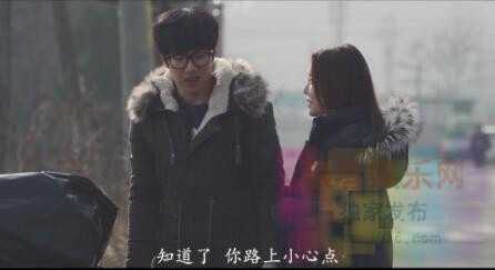 [我妻子的新妈妈][BD-mp4/628MB][韩语中文字幕][720P高清版][韩国大尺度R片] 3