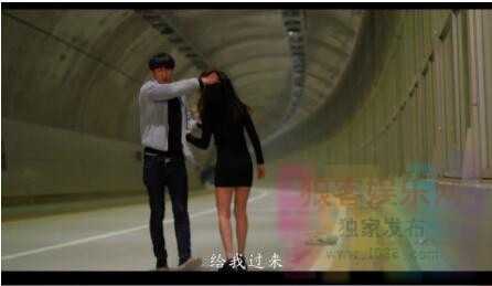 [妈妈的女儿][BD-mp4/608MB][韩语中文字幕][720P高清版][韩国大尺度R片] 4