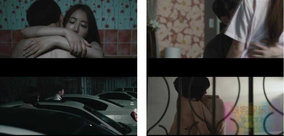 [我朋友的丈夫][BD-mp4/455MB][韩语中文字幕][720P高清版][韩国大尺度R片] 2