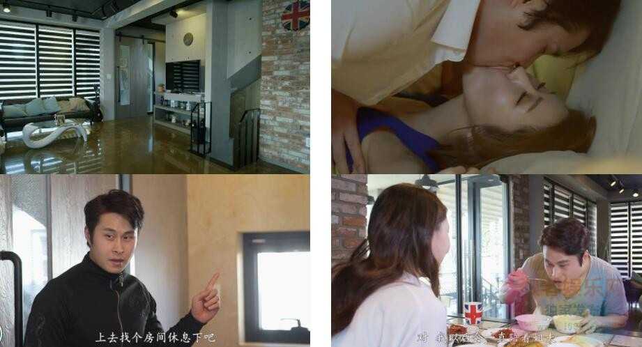 [小姨子的诱惑][BD-mp4/775MB][韩语中文字幕][720P高清版][韩国大尺度R片] 2