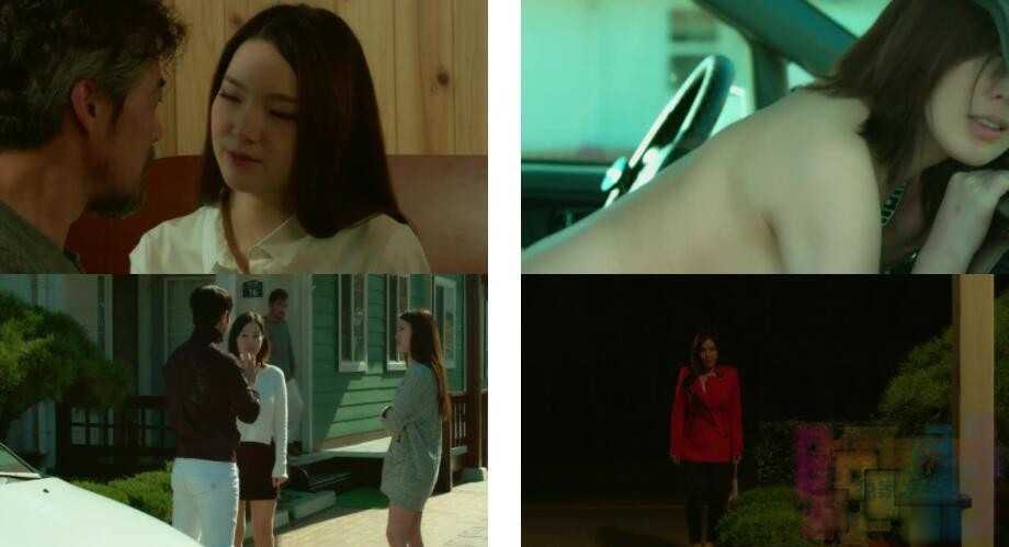 [女儿的朋友][BD-mp4/605MB][韩语中文字幕][720P高清版][韩国大尺度R片] 3