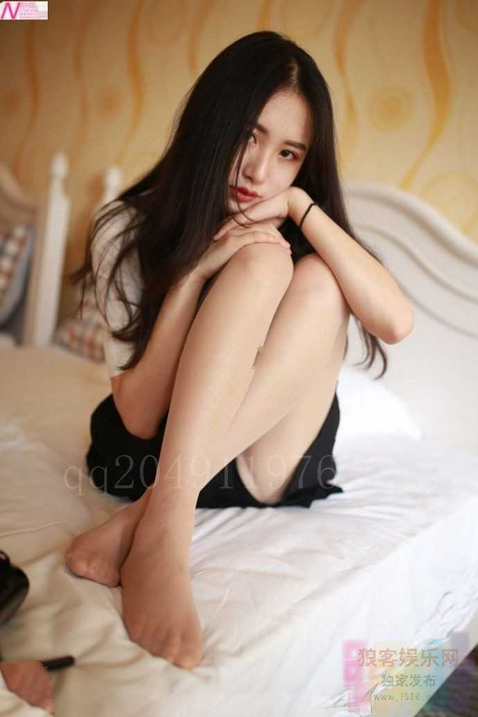 纳丝摄影:122套图片+视频合集下载(2)