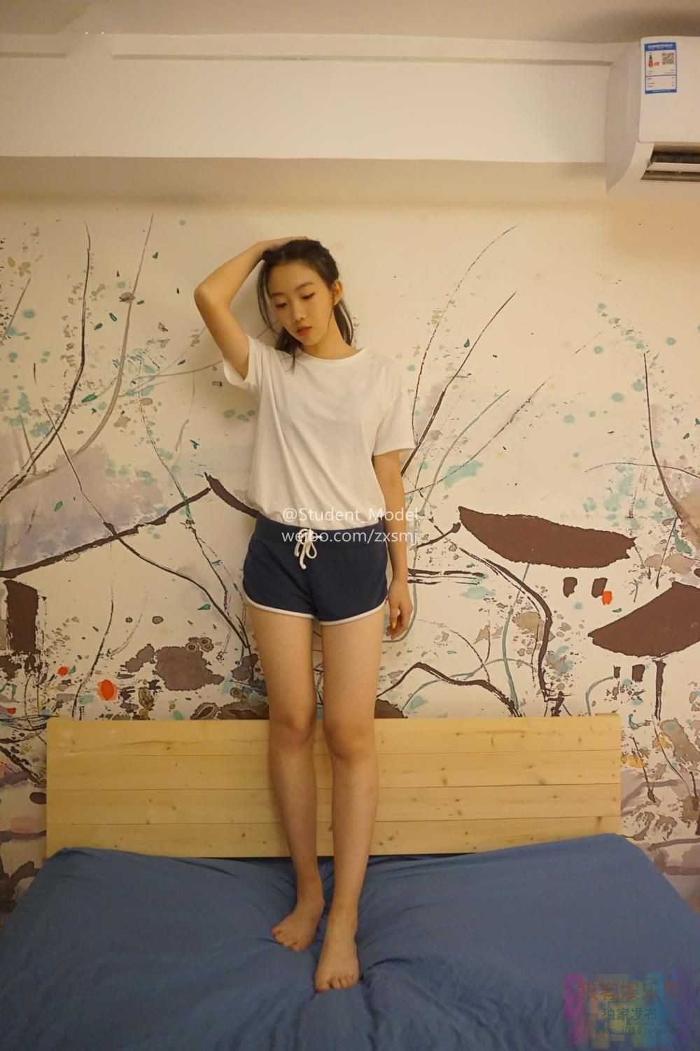 Student Model系列合集 3200P+22V 14.4G(2)