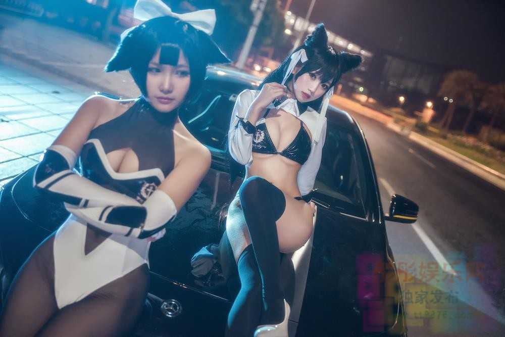 鬼畜瑶在不在 - 16套合集(2)