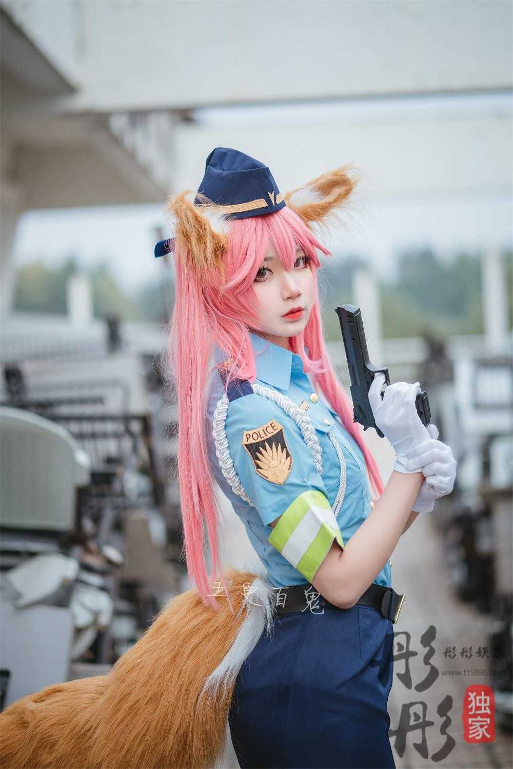 五更百鬼 - 21套合集(1)