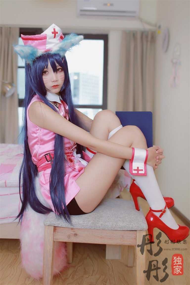 五更百鬼 - 21套合集(4)