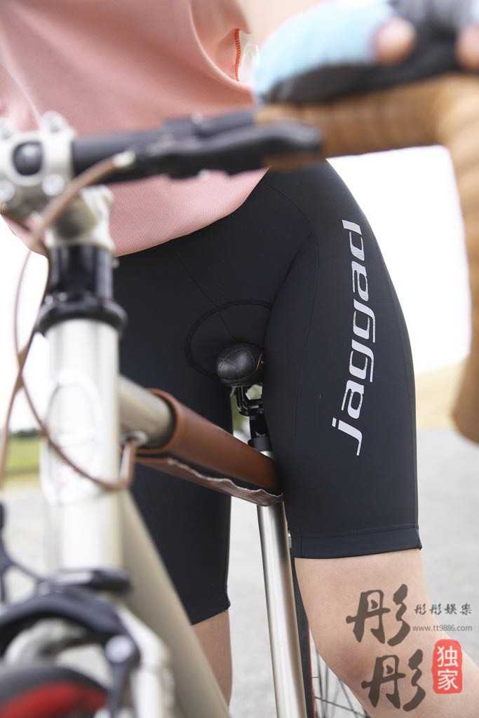 森カズシゲ - 3套(3)