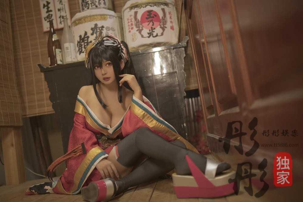 黑猫猫OvO - 15套合集(3)