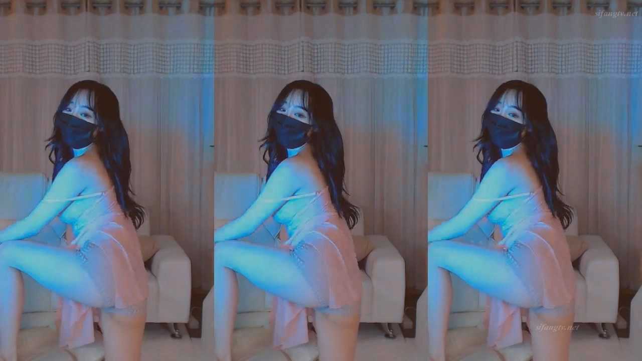 整合一些有看点的诱惑热舞裸舞[MP4/22V/2.85G]（3）