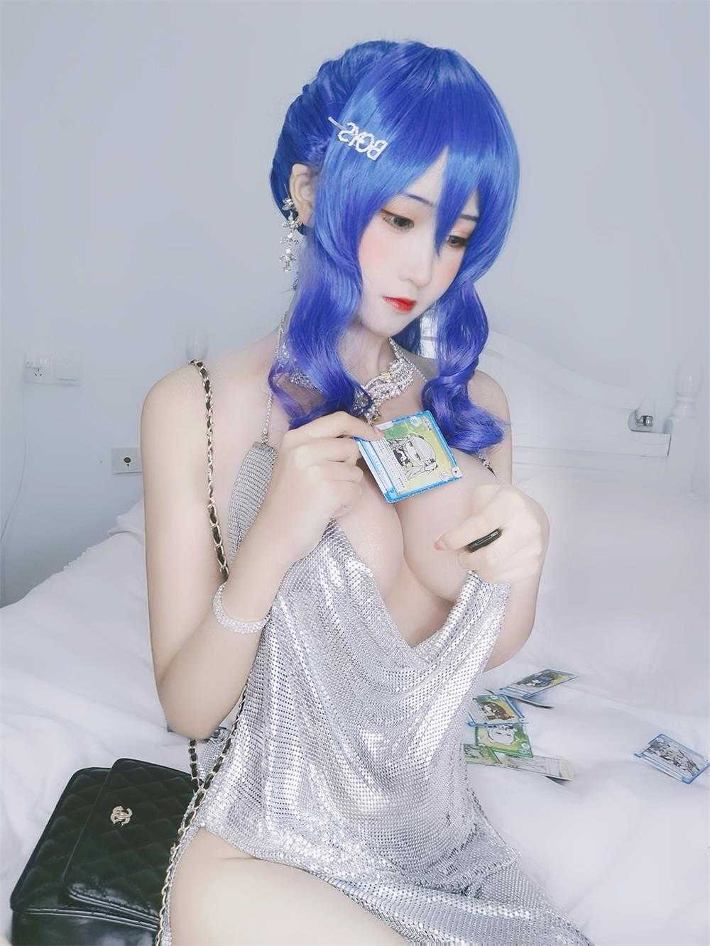 三度_69 62套大合集[13.65g]（2）