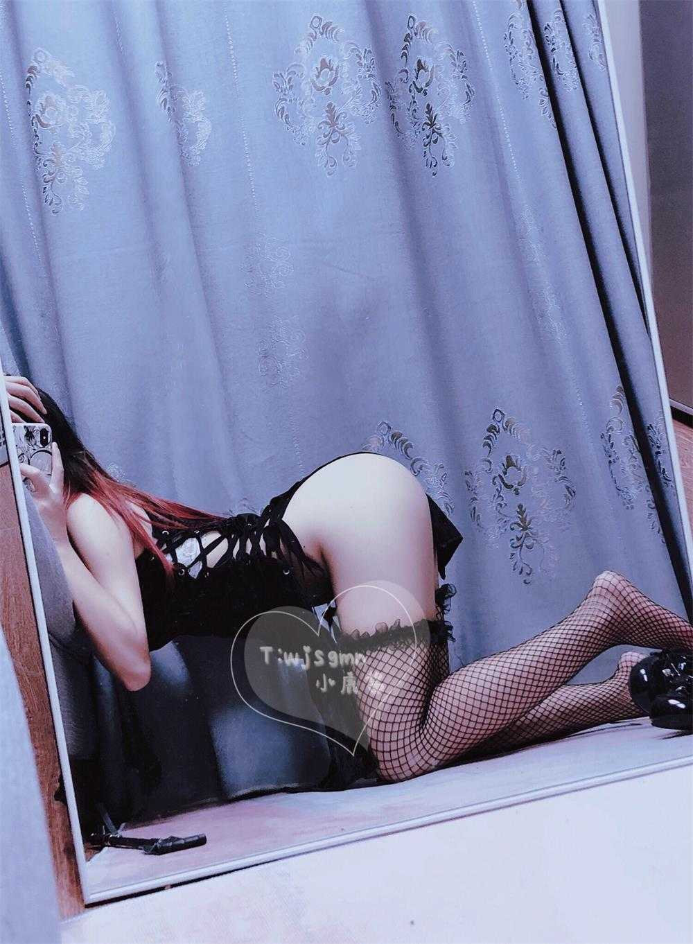 露脸喷水福利姬小鹿酱合集[62P/56V/20.1G]（1）