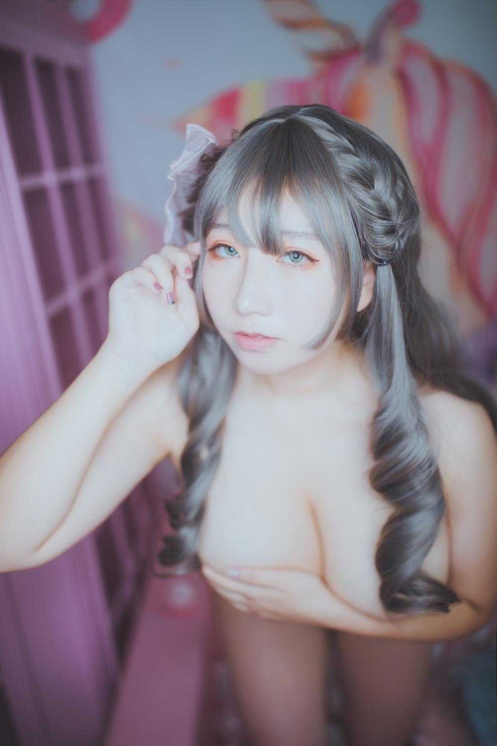 从从从从鸾 42套写真合集(1)