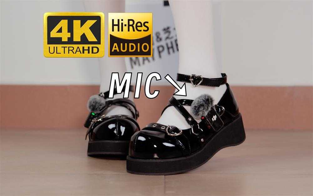 芝士好椰 充电动态合集[72G](4