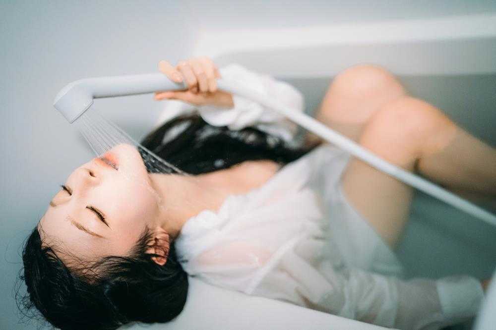 [蠢沫沫]夏想 下 [190P/1.2G](4