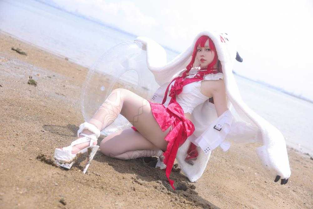 G44不会受伤 135套作品合集（更新至20250421）[31.12G](4