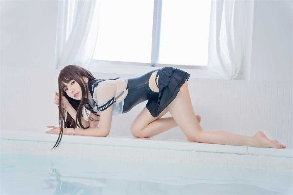 ElyEE子 154套作品合集（更新至20250422）[20.59G]（）4