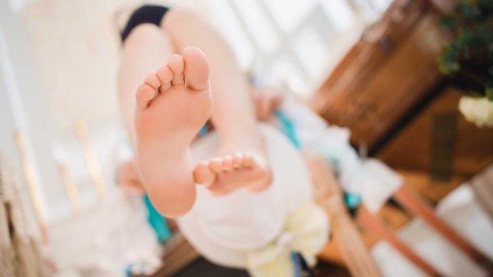 [Selee麦麦] 夏雪铃兰物语[35P/8V/1.97G]（）2