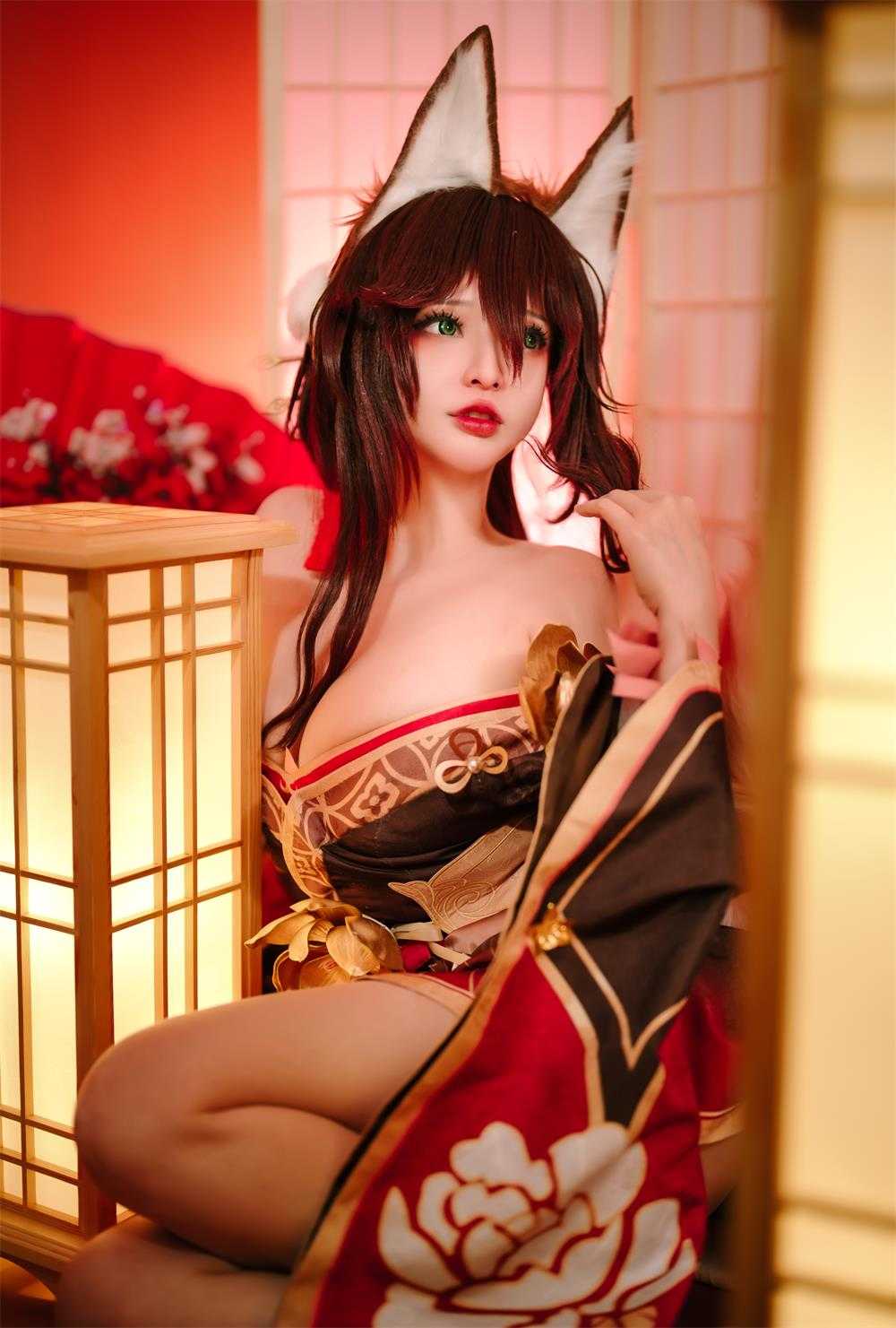 [Potato Godzilla] 184套作品合集 截止到2025.7[28.36G]（）2