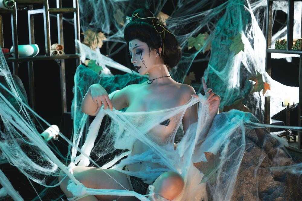 yuuhui_玉汇 122套作品合集[129G]（4）