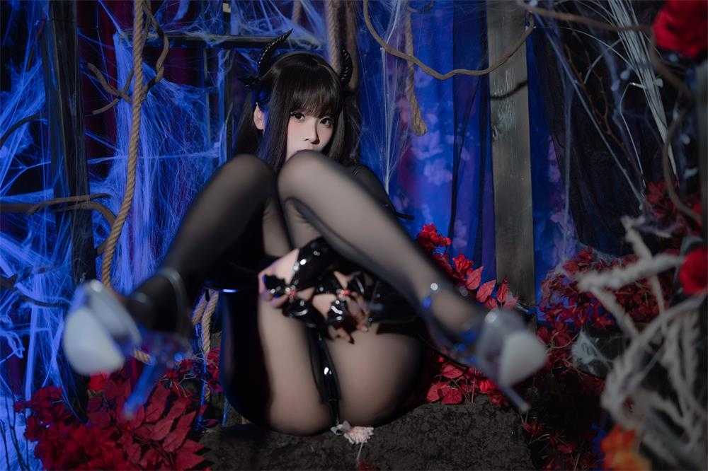 [轩萧学姐] 94套写真合集[5433P/75V/41.56G](2