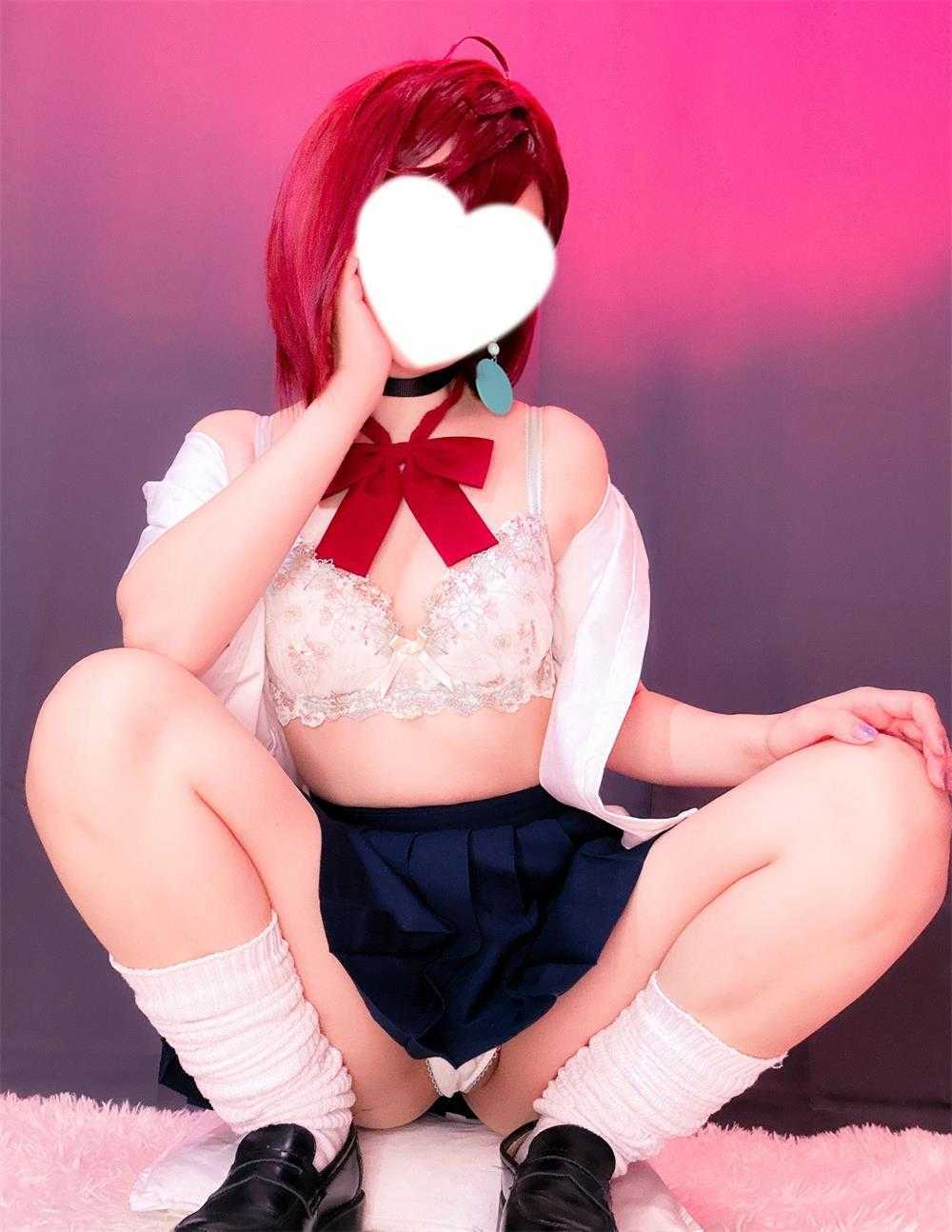 [Ayame Base]-当哒当绫濑桃[34P/2V/153M] 2