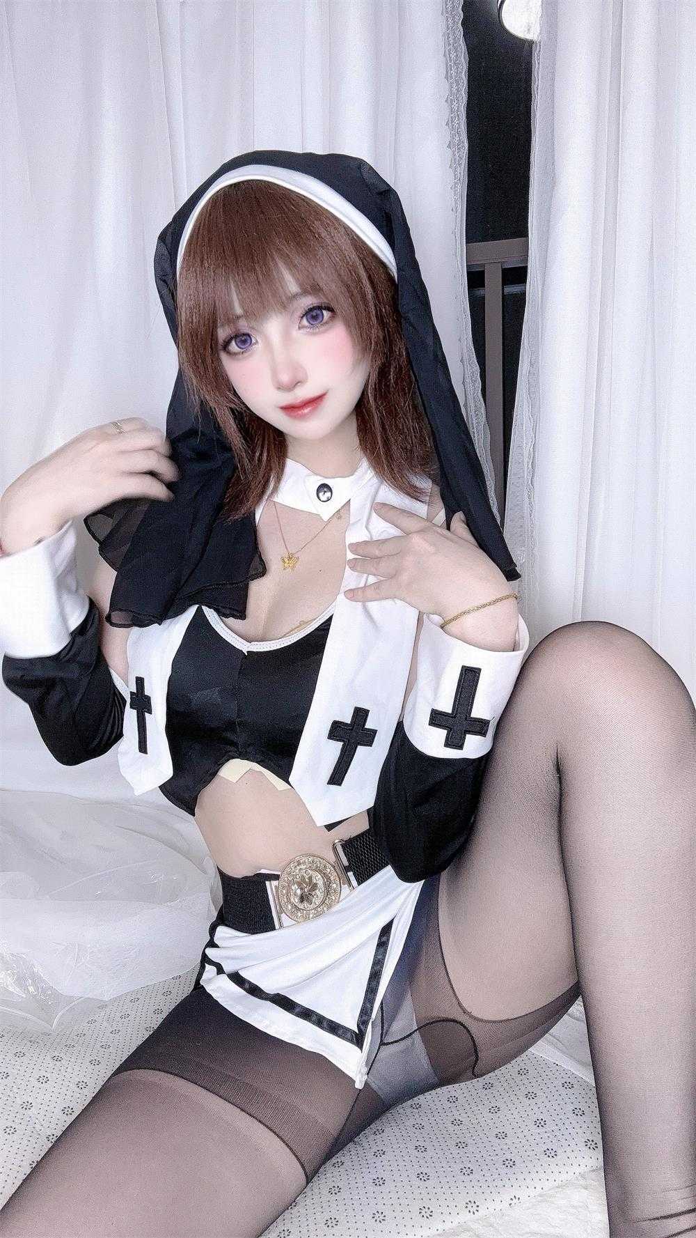 [疯猫ss] Fantia 2025年05月合集 [60P/9V/728M] 4